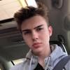 codymc167